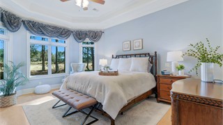 188 Good Hope Road thumbnail image 16