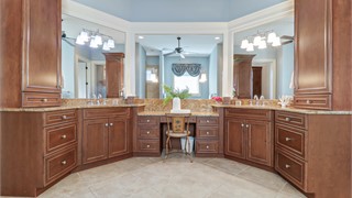 188 Good Hope Road thumbnail image 19