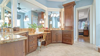 188 Good Hope Road thumbnail image 20