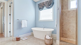 188 Good Hope Road thumbnail image 21