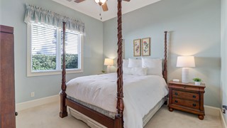 188 Good Hope Road thumbnail image 22