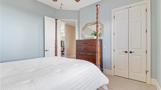 188 Good Hope Road thumbnail image 23