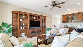 188 Good Hope Road thumbnail image 24