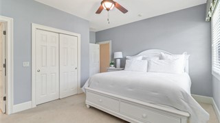 188 Good Hope Road thumbnail image 26