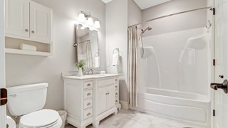 188 Good Hope Road thumbnail image 27