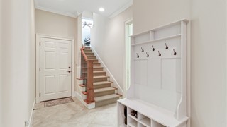 188 Good Hope Road thumbnail image 28