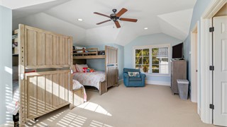 188 Good Hope Road thumbnail image 29