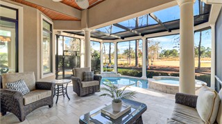 188 Good Hope Road thumbnail image 33