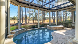 188 Good Hope Road thumbnail image 35