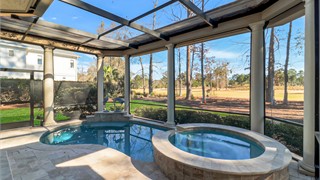 188 Good Hope Road thumbnail image 36