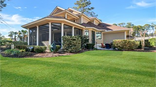 188 Good Hope Road thumbnail image 37