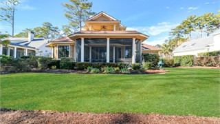 188 Good Hope Road thumbnail image 38