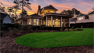 188 Good Hope Road thumbnail image 39