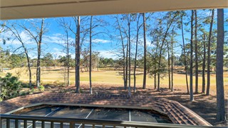 188 Good Hope Road thumbnail image 41