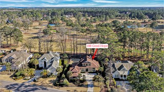 188 Good Hope Road thumbnail image 42