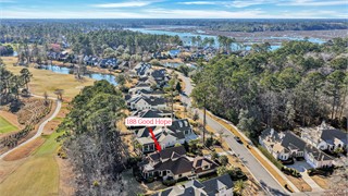 188 Good Hope Road thumbnail image 44