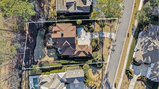 188 Good Hope Road thumbnail image 45