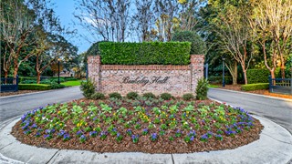 188 Good Hope Road thumbnail image 46