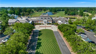 188 Good Hope Road thumbnail image 47