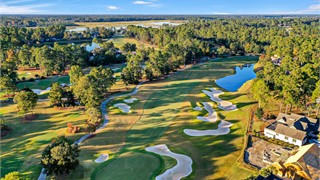 188 Good Hope Road thumbnail image 48