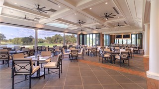 188 Good Hope Road thumbnail image 51