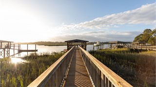 188 Good Hope Road thumbnail image 52