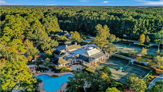 188 Good Hope Road thumbnail image 53