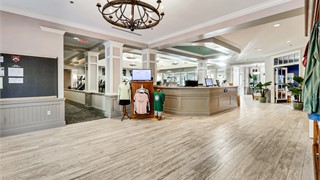 188 Good Hope Road thumbnail image 54