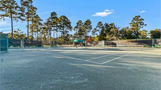 188 Good Hope Road thumbnail image 55