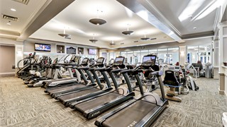 188 Good Hope Road thumbnail image 56