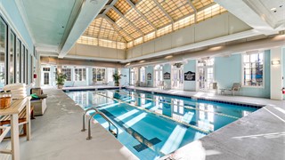 188 Good Hope Road thumbnail image 57