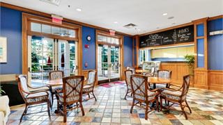 188 Good Hope Road thumbnail image 58