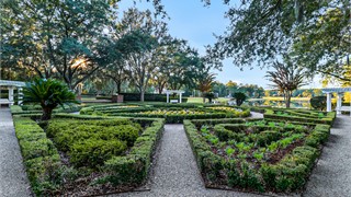 188 Good Hope Road thumbnail image 59