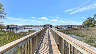 188 Good Hope Road thumbnail image 60