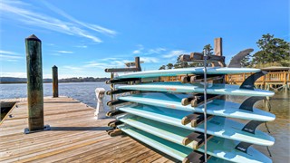 188 Good Hope Road thumbnail image 61