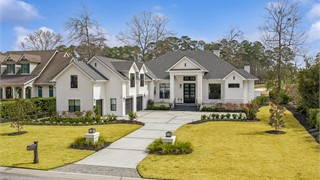 76 Lancaster Boulevard thumbnail image 2