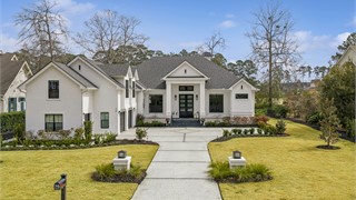 76 Lancaster Boulevard thumbnail image 3