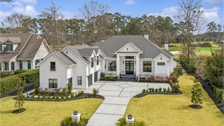 76 Lancaster Boulevard thumbnail image 4