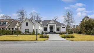 76 Lancaster Boulevard thumbnail image 5