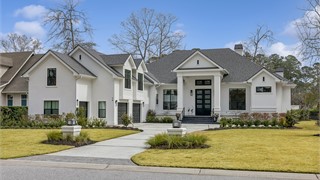 76 Lancaster Boulevard thumbnail image 6