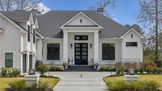 76 Lancaster Boulevard thumbnail image 7