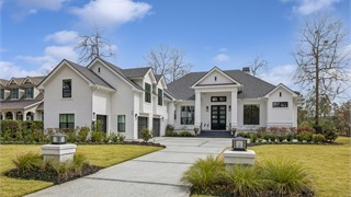 76 Lancaster Boulevard thumbnail image 8