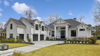 76 Lancaster Boulevard thumbnail image 9