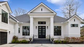 76 Lancaster Boulevard thumbnail image 10