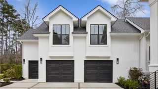 76 Lancaster Boulevard thumbnail image 11