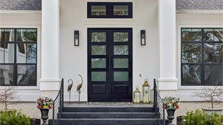 76 Lancaster Boulevard thumbnail image 12