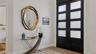 76 Lancaster Boulevard thumbnail image 13