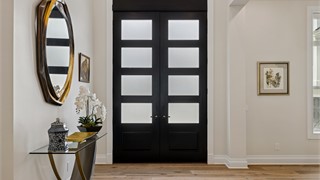 76 Lancaster Boulevard thumbnail image 14