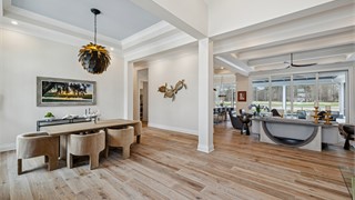 76 Lancaster Boulevard thumbnail image 15