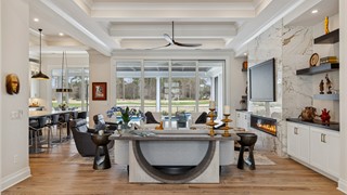 76 Lancaster Boulevard thumbnail image 16